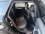 Audi A4 Avant 2.0 TFSI Sport Edition | S-LINE | TREKHAAK | XENON | BLACK OPTIEK