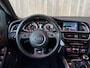 Audi A4 Avant 2.0 TFSI Sport Edition | S-LINE | TREKHAAK | XENON | BLACK OPTIEK
