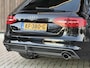 Audi A4 Avant 2.0 TFSI Sport Edition | S-LINE | TREKHAAK | XENON | BLACK OPTIEK