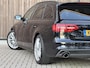 Audi A4 Avant 2.0 TFSI Sport Edition | S-LINE | TREKHAAK | XENON | BLACK OPTIEK