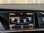 Audi A4 Avant 2.0 TFSI Sport Edition | S-LINE | TREKHAAK | XENON | BLACK OPTIEK