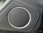 Audi A4 Avant 2.0 TFSI Sport Edition | S-LINE | TREKHAAK | XENON | BLACK OPTIEK