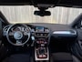 Audi A4 Avant 2.0 TFSI Sport Edition | S-LINE | TREKHAAK | XENON | BLACK OPTIEK