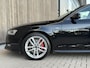 Audi A4 Avant 2.0 TFSI Sport Edition | S-LINE | TREKHAAK | XENON | BLACK OPTIEK