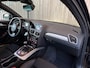 Audi A4 Avant 2.0 TFSI Sport Edition | S-LINE | TREKHAAK | XENON | BLACK OPTIEK