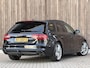Audi A4 Avant 2.0 TFSI Sport Edition | S-LINE | TREKHAAK | XENON | BLACK OPTIEK