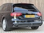 Audi A4 Avant 2.0 TFSI Sport Edition | S-LINE | TREKHAAK | XENON | BLACK OPTIEK