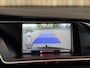 Audi A4 Avant 2.0 TFSI Sport Edition | S-LINE | TREKHAAK | XENON | BLACK OPTIEK