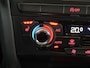 Audi A4 Avant 2.0 TFSI Sport Edition | S-LINE | TREKHAAK | XENON | BLACK OPTIEK