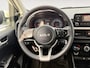 Kia Picanto 1.0 DPi ComfortLine | Automaat | Cruise Control | DAB | Bluetooth | Airco |