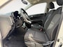 Kia Picanto 1.0 DPi ComfortLine | Automaat | Cruise Control | DAB | Bluetooth | Airco |