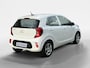 Kia Picanto 1.0 DPi ComfortLine | Automaat | Cruise Control | DAB | Bluetooth | Airco |