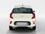 Kia Picanto 1.0 DPi ComfortLine | Automaat | Cruise Control | DAB | Bluetooth | Airco |