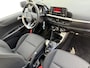 Kia Picanto 1.0 DPi ComfortLine | Automaat | Cruise Control | DAB | Bluetooth | Airco |