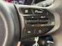 Kia Picanto 1.0 DPi ComfortLine | Automaat | Cruise Control | DAB | Bluetooth | Airco |