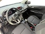 Kia Picanto 1.0 DPi ComfortLine | Automaat | Cruise Control | DAB | Bluetooth | Airco |