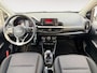 Kia Picanto 1.0 DPi ComfortLine | Automaat | Cruise Control | DAB | Bluetooth | Airco |