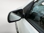 Kia Picanto 1.0 DPi ComfortLine | Automaat | Cruise Control | DAB | Bluetooth | Airco |