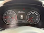 Kia Picanto 1.0 DPi ComfortLine | Automaat | Cruise Control | DAB | Bluetooth | Airco |
