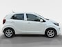 Kia Picanto 1.0 DPi ComfortLine | Automaat | Cruise Control | DAB | Bluetooth | Airco |