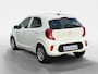 Kia Picanto 1.0 DPi ComfortLine | Automaat | Cruise Control | DAB | Bluetooth | Airco |