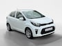 Kia Picanto 1.0 DPi ComfortLine | Automaat | Cruise Control | DAB | Bluetooth | Airco |
