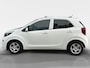 Kia Picanto 1.0 DPi ComfortLine | Automaat | Cruise Control | DAB | Bluetooth | Airco |