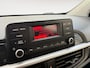 Kia Picanto 1.0 DPi ComfortLine | Automaat | Cruise Control | DAB | Bluetooth | Airco |