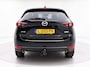 Mazda CX-5 2.0 SkyActiv-G 165 Skylease GT | Trekhaak | Stuurwiel en stoel verwarmd | PDC v&a | Carplay | Climate | Start&Stop Knop | Navi Full Map
