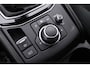 Mazda CX-5 2.0 SkyActiv-G 165 Skylease GT | Trekhaak | Stuurwiel en stoel verwarmd | PDC v&a | Carplay | Climate | Start&Stop Knop | Navi Full Map