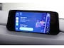 Mazda CX-5 2.0 SkyActiv-G 165 Skylease GT | Trekhaak | Stuurwiel en stoel verwarmd | PDC v&a | Carplay | Climate | Start&Stop Knop | Navi Full Map