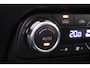 Mazda CX-5 2.0 SkyActiv-G 165 Skylease GT | Trekhaak | Stuurwiel en stoel verwarmd | PDC v&a | Carplay | Climate | Start&Stop Knop | Navi Full Map
