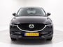 Mazda CX-5 2.0 SkyActiv-G 165 Skylease GT | Trekhaak | Stuurwiel en stoel verwarmd | PDC v&a | Carplay | Climate | Start&Stop Knop | Navi Full Map