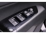 Mazda CX-5 2.0 SkyActiv-G 165 Skylease GT | Trekhaak | Stuurwiel en stoel verwarmd | PDC v&a | Carplay | Climate | Start&Stop Knop | Navi Full Map