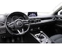 Mazda CX-5 2.0 SkyActiv-G 165 Skylease GT | Trekhaak | Stuurwiel en stoel verwarmd | PDC v&a | Carplay | Climate | Start&Stop Knop | Navi Full Map