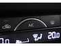 Mazda CX-5 2.0 SkyActiv-G 165 Skylease GT | Trekhaak | Stuurwiel en stoel verwarmd | PDC v&a | Carplay | Climate | Start&Stop Knop | Navi Full Map