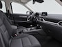 Mazda CX-5 2.0 SkyActiv-G 165 Skylease GT | Trekhaak | Stuurwiel en stoel verwarmd | PDC v&a | Carplay | Climate | Start&Stop Knop | Navi Full Map
