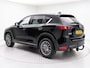 Mazda CX-5 2.0 SkyActiv-G 165 Skylease GT | Trekhaak | Stuurwiel en stoel verwarmd | PDC v&a | Carplay | Climate | Start&Stop Knop | Navi Full Map