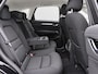 Mazda CX-5 2.0 SkyActiv-G 165 Skylease GT | Trekhaak | Stuurwiel en stoel verwarmd | PDC v&a | Carplay | Climate | Start&Stop Knop | Navi Full Map