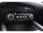 Mazda CX-5 2.0 SkyActiv-G 165 Skylease GT | Trekhaak | Stuurwiel en stoel verwarmd | PDC v&a | Carplay | Climate | Start&Stop Knop | Navi Full Map