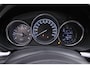 Mazda CX-5 2.0 SkyActiv-G 165 Skylease GT | Trekhaak | Stuurwiel en stoel verwarmd | PDC v&a | Carplay | Climate | Start&Stop Knop | Navi Full Map
