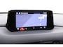 Mazda CX-5 2.0 SkyActiv-G 165 Skylease GT | Trekhaak | Stuurwiel en stoel verwarmd | PDC v&a | Carplay | Climate | Start&Stop Knop | Navi Full Map