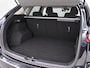 Mazda CX-5 2.0 SkyActiv-G 165 Skylease GT | Trekhaak | Stuurwiel en stoel verwarmd | PDC v&a | Carplay | Climate | Start&Stop Knop | Navi Full Map