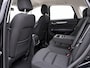 Mazda CX-5 2.0 SkyActiv-G 165 Skylease GT | Trekhaak | Stuurwiel en stoel verwarmd | PDC v&a | Carplay | Climate | Start&Stop Knop | Navi Full Map