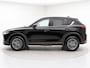 Mazda CX-5 2.0 SkyActiv-G 165 Skylease GT | Trekhaak | Stuurwiel en stoel verwarmd | PDC v&a | Carplay | Climate | Start&Stop Knop | Navi Full Map