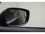 Mazda CX-5 2.0 SkyActiv-G 165 Skylease GT | Trekhaak | Stuurwiel en stoel verwarmd | PDC v&a | Carplay | Climate | Start&Stop Knop | Navi Full Map