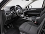 Mazda CX-5 2.0 SkyActiv-G 165 Skylease GT | Trekhaak | Stuurwiel en stoel verwarmd | PDC v&a | Carplay | Climate | Start&Stop Knop | Navi Full Map