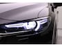 Mazda CX-5 2.0 SkyActiv-G 165 Skylease GT | Trekhaak | Stuurwiel en stoel verwarmd | PDC v&a | Carplay | Climate | Start&Stop Knop | Navi Full Map