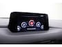 Mazda CX-5 2.0 SkyActiv-G 165 Skylease GT | Trekhaak | Stuurwiel en stoel verwarmd | PDC v&a | Carplay | Climate | Start&Stop Knop | Navi Full Map