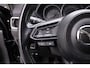 Mazda CX-5 2.0 SkyActiv-G 165 Skylease GT | Trekhaak | Stuurwiel en stoel verwarmd | PDC v&a | Carplay | Climate | Start&Stop Knop | Navi Full Map